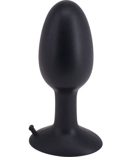 SEVEN CREATIONS - ROLL PLAY MEDIUM SILICONE PLUG