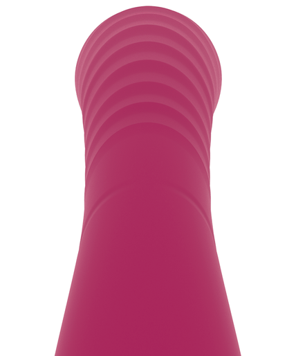 RITHUAL - ANUSARA DUAL RECHARGEABLE ENGINE 2.0 ORCHID