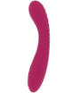 Rithual – Orchid Rechargeable G – Point Kriya Stimulator