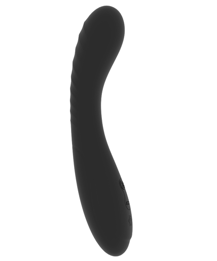 RITHUAL - KRIYA STIMULAODR RECHARGEABLE G-POINT BLACK