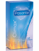 Pasante – Climax 6 Heat Effect + 6 Cool Effect / 12 Units