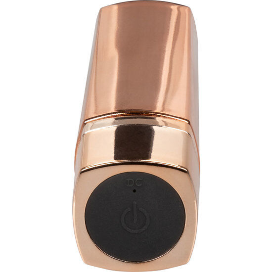 Calexotics – Bala Oplaadbare Lippenstift Verberg & Speel Rood