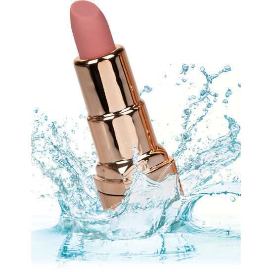 Calexotics – Bala Oplaadbare Lippenstift Hide & Play Zacht Roze