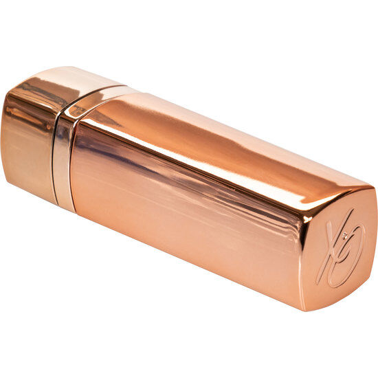 Calexotics – Bala Oplaadbare Lippenstift Hide & Play Zacht Roze