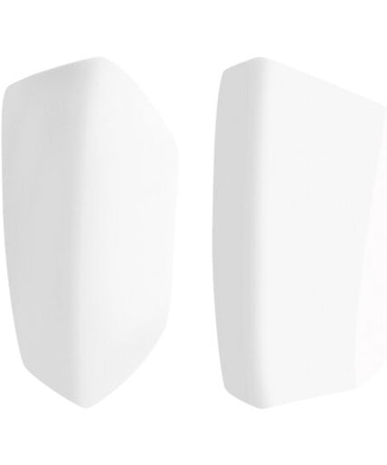 SATISFYER - PRO 2 NG REPLACEMENT CAPS 5 PCS