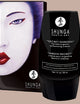 Shunga – Geheime Tuin Intense Vrouwelijke Orgasme Crème 30ml