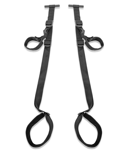 FETISH FANTASY SERIES - FANTASY DOOR SWING