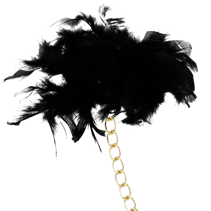Coquette Chic Desire – Handschellen Deluxe
