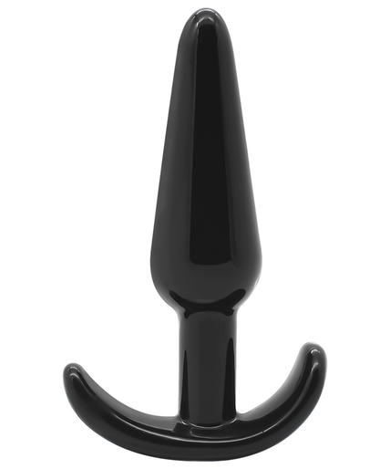 ADDICTED TOYS - SET 4 ANAL PLUGS