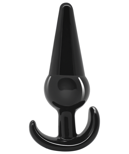 ADDICTED TOYS - SET 4 ANAL PLUGS