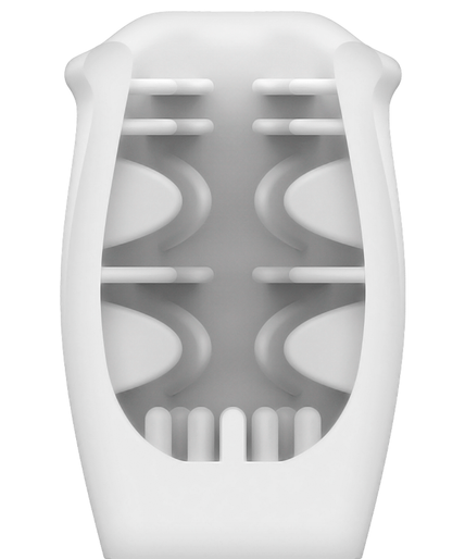 JAMYJOB - SPINJOB ORAL SEX STIMULATOR