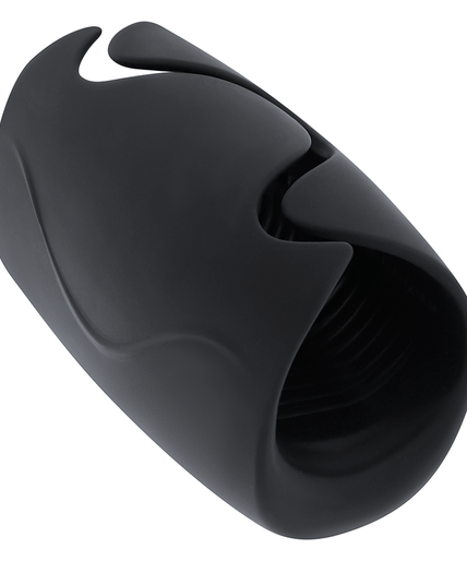 OHMAMA - MALE MASTURBATOR VIBRATION AND HEAT