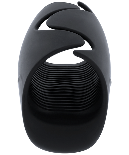 OHMAMA - MALE MASTURBATOR VIBRATION AND HEAT