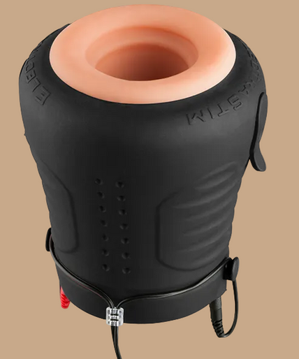 ELECTRASTIM - JACK SOCKET ELECTRO SOCKET