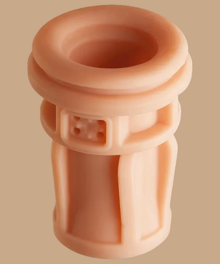 ELECTRASTIM - JACK SOCKET ELECTRO SOCKET