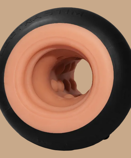 ELECTRASTIM - JACK SOCKET ELECTRO SOCKET