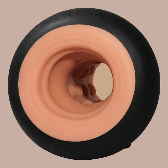 ElectraStim – Jack Socket Elektro Stopcontact