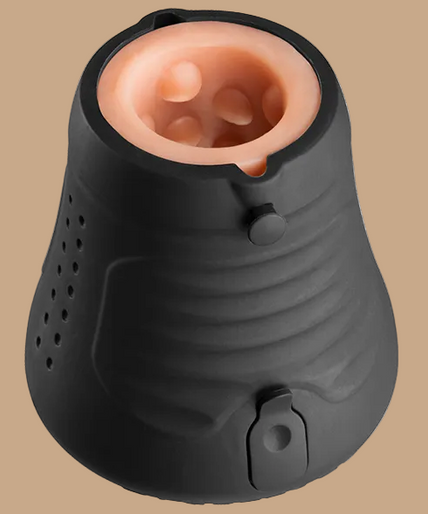 ELECTRASTIM - JACK SOCKET ELECTRO SOCKET