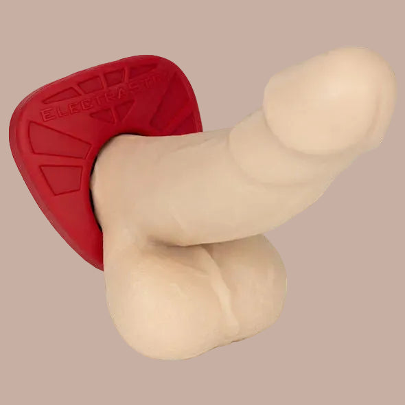 ElectraStim – Silicone Fusion Viper Cock Shield