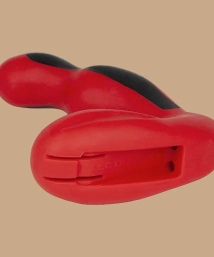 ElectraStim – Habanero Silicone Fusion Prostate Massager