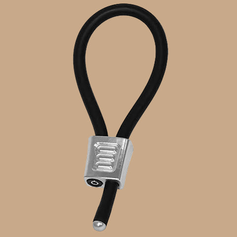 ELECTRASTIM - ELECTRALOOPS PRESTIGE SILVER