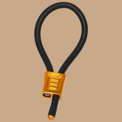 ELECTRASTIM - ELECTRALOOPS PRESTIGE GOLD