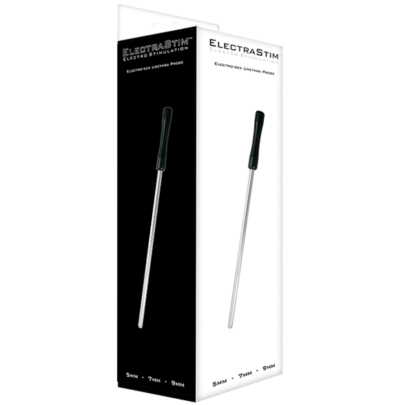 ElectraStim – Di Meter Urethers 5mm