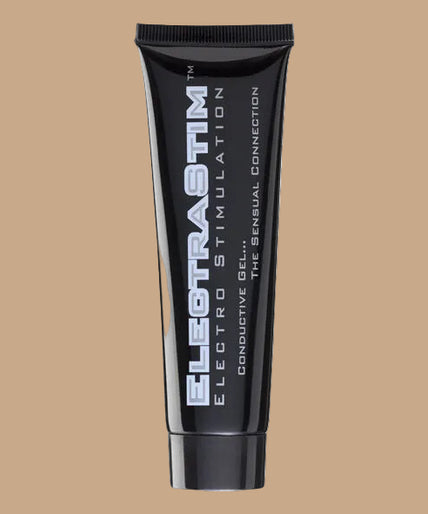 ELECTRASTIM - CONDUCTIVE GEL