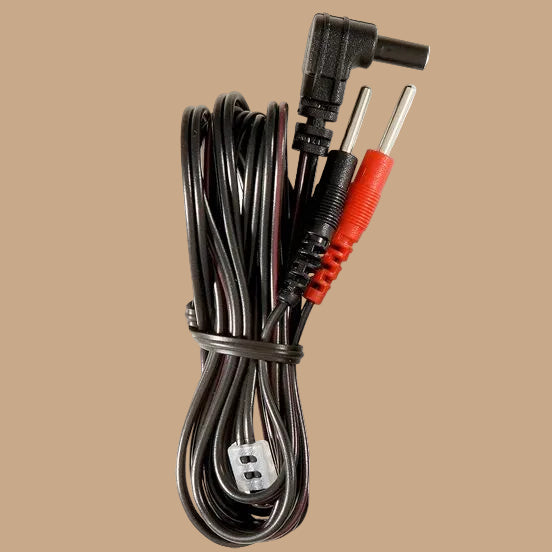 ELECTRASTIM - SPARE REPLACEMENT CABLE