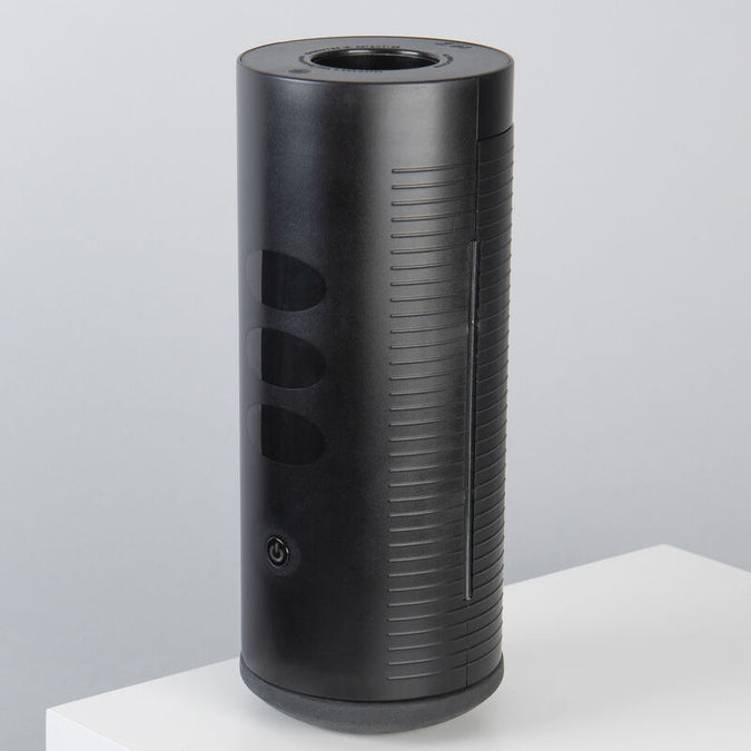 KIIROO - TITAN TECHNOLOGISCHE MASTURBATOR