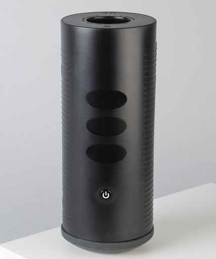 KIIROO - TITAN EXPERIENCE TECHNOLOGICAL MASTURBATOR