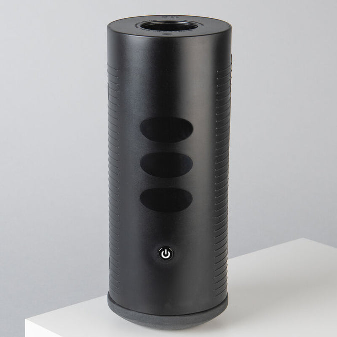 KIIROO - TITAN EXPERIENCE TECHNOLOGISCHE MASTURBATOR