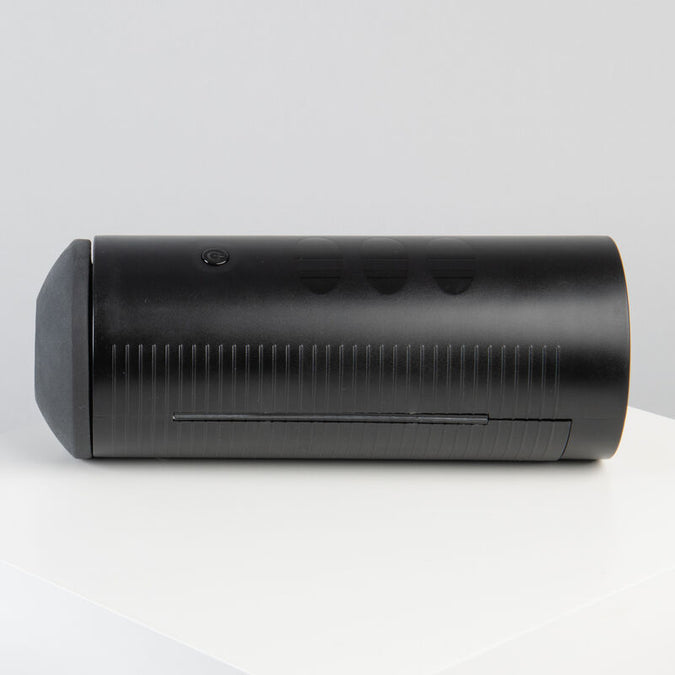 KIIROO - TITAN EXPERIENCE TECHNOLOGISCHE MASTURBATOR