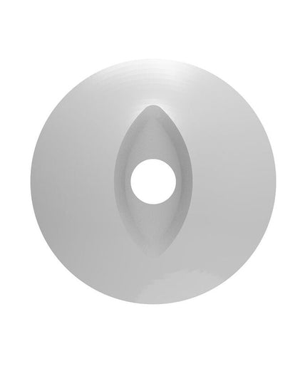KIIROO - TITAN MASTURBATOR COVER POWER + PRESTATIES