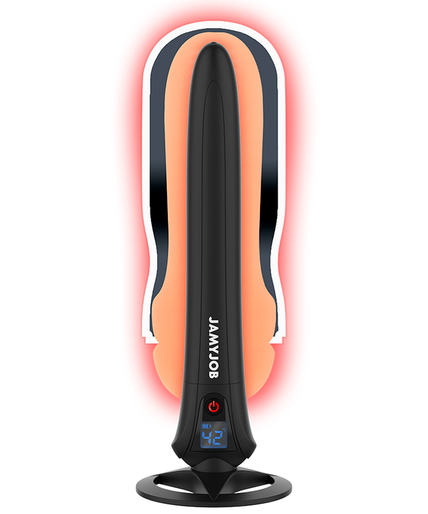 JAMYJOB - PREW SLEEVE WARMER