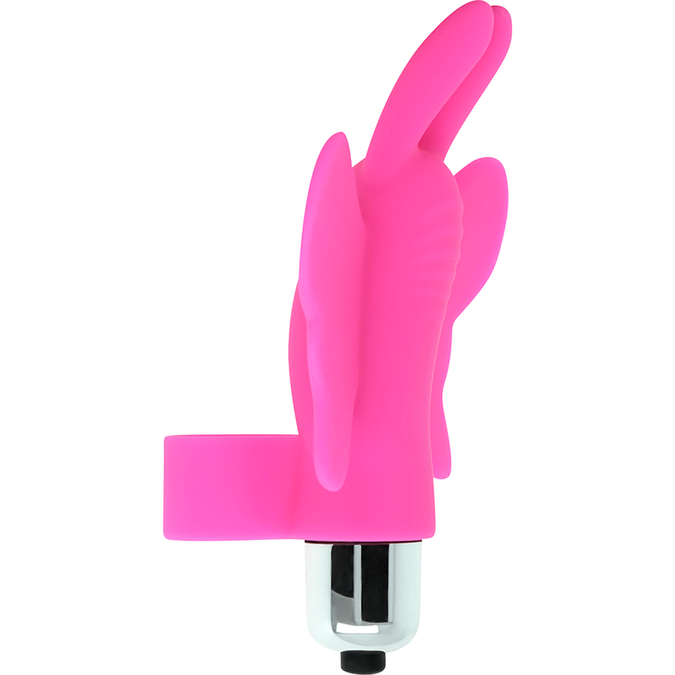 Ohmama – Butterfly Stimulating Thimble