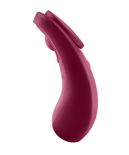 Satisfyer – Sexy Secret Panty