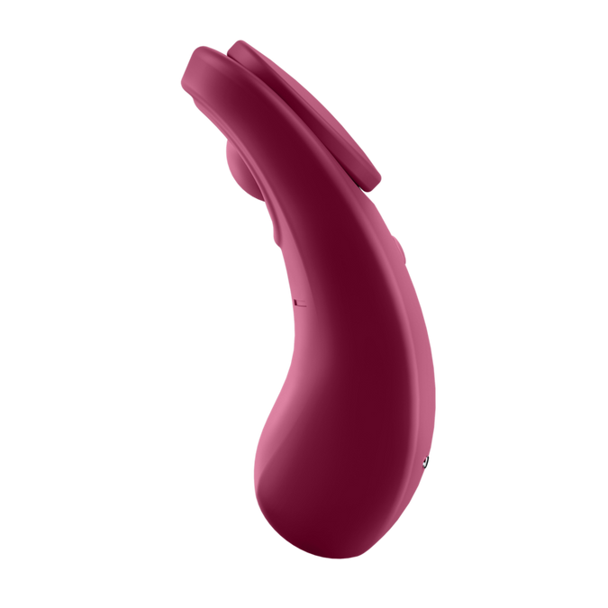 Satisfyer – Sexy Secret Panty