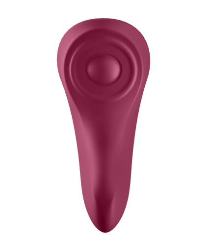 Satisfyer – Sexy Secret Panty