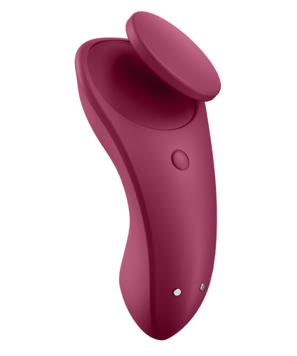 Satisfyer – Sexy Secret Panty