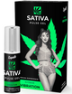 Coquette Chic Desire – Pulse Gel Sativa Extreme Vibration Core 6ml