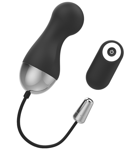 BRILLY GLAM - IAN REMOTE CONTROL