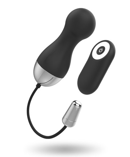 BRILLY GLAM - IAN REMOTE CONTROL