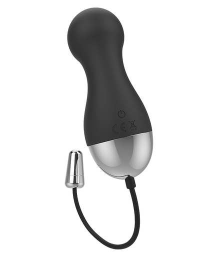 BRILLY GLAM - IAN REMOTE CONTROL