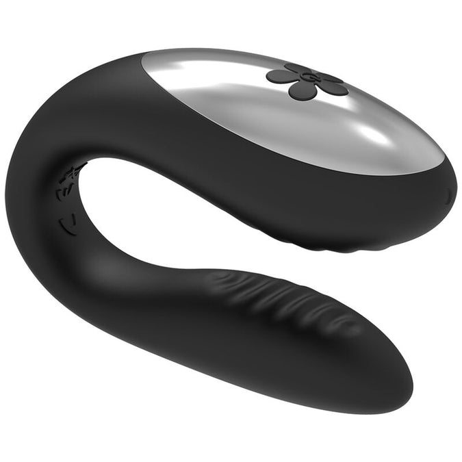 Brilly Glam – We Love for Partners Black Remote Control