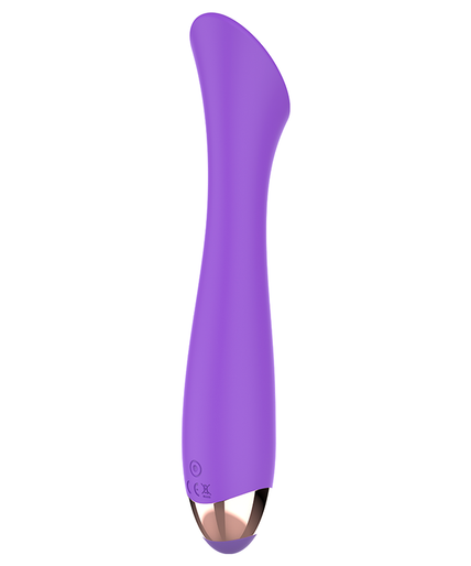 WOMANVIBE - MANDY 