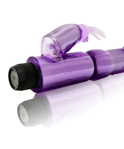 BAILE - RABBIT FANTASY VIBE PURPLE