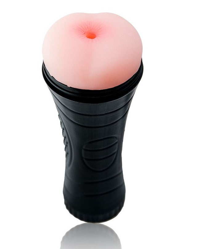 BAILE - ANUS MASTURBATOR WITH VIBRATOR