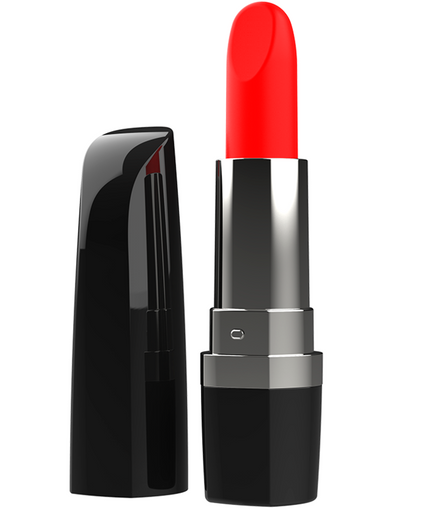 INTENSE - LIPPSY VIBRATING LIPSTICK