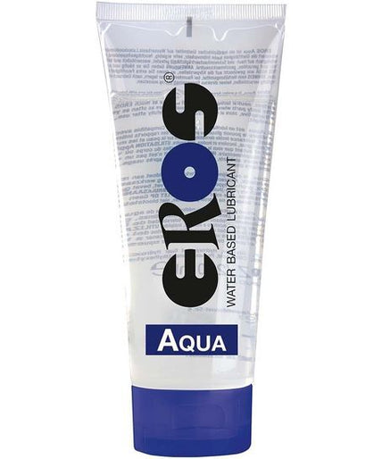 Eros – Aqua op waterbasis 200 ML